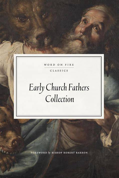 Manual For New Fathers