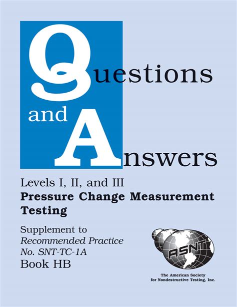 Manual Testing 111: Questions & Answers