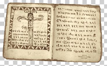 Manual de codicología
