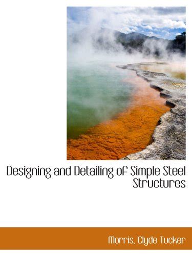 Manual for Detailing of Steel Structures