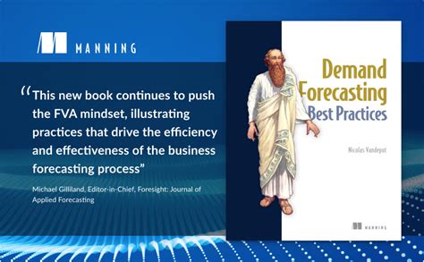 Manual of Business Library Practices