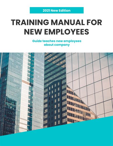 Manual training - play problems