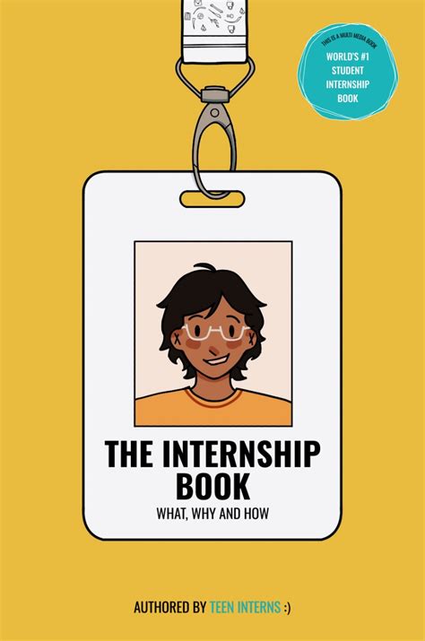 Manufacturing Technology Internship