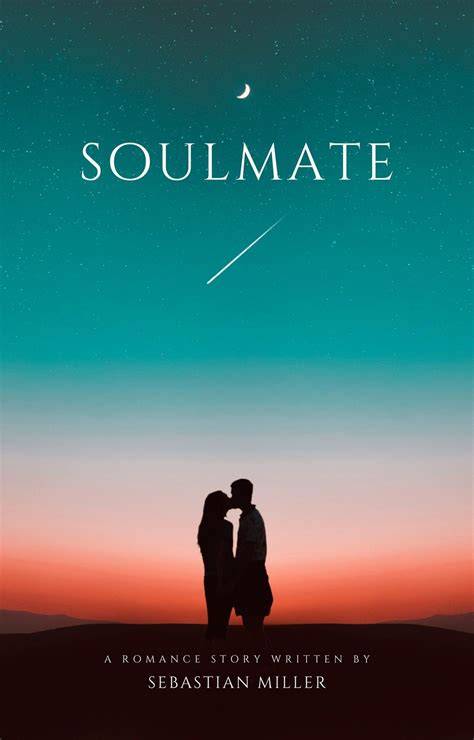 Many Multiple Partners ALL At Once: 30 Erotic Stories