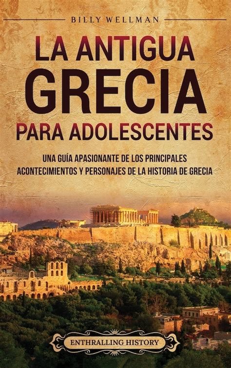 Mapa de Grecia