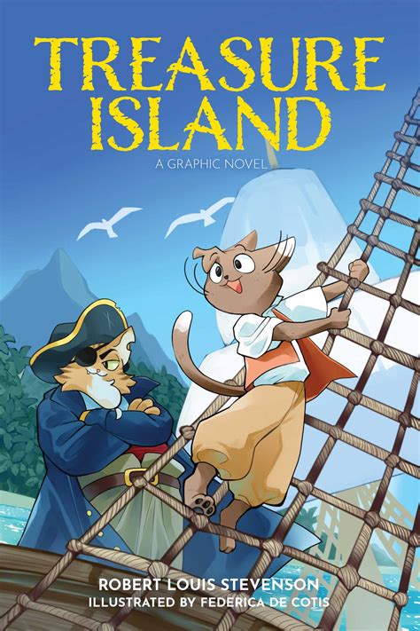 Maple Island