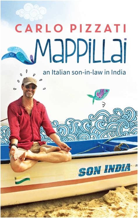 Mappillai