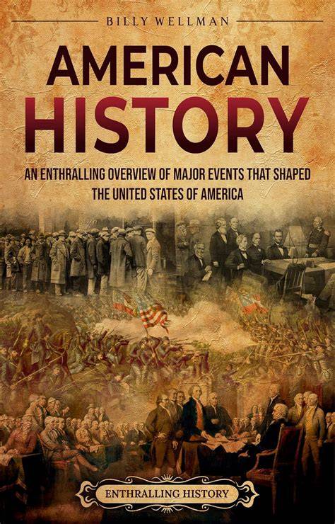 Mapping Colonial American History