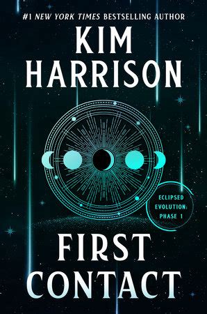 Mapping Command: First Contact
