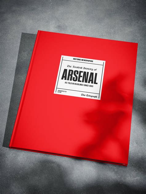 Mapping arsenal(Chinese Edition)