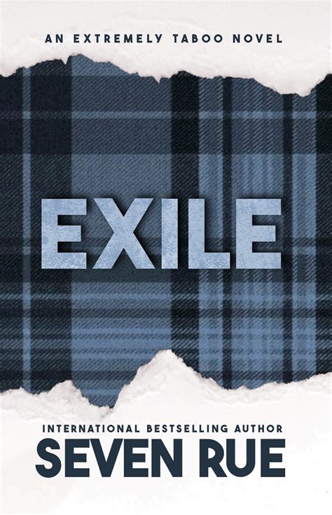 Maps of Exile