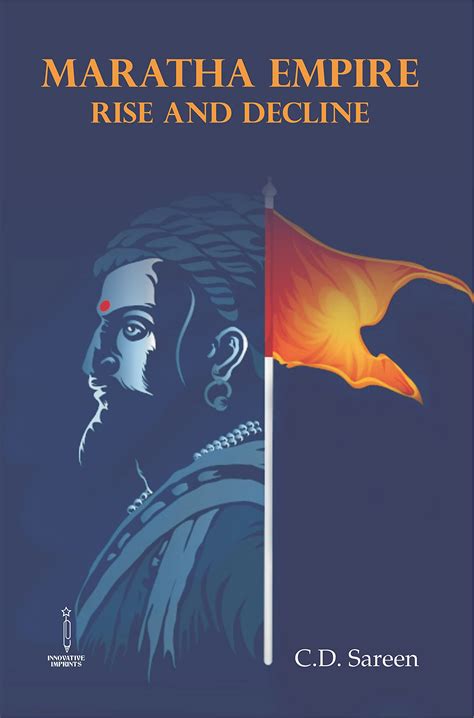 Maratha History