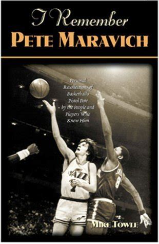 Maravich