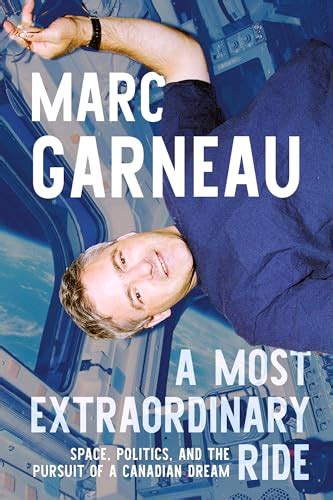 Marc Garneau