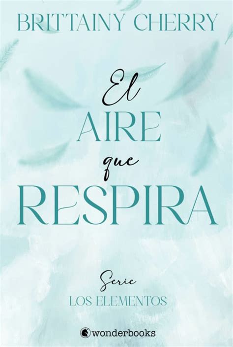Marca de aire