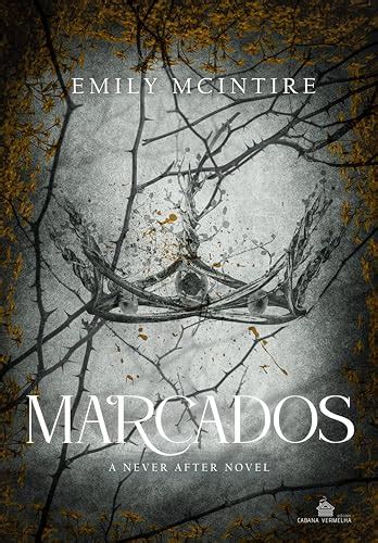 Marcados
