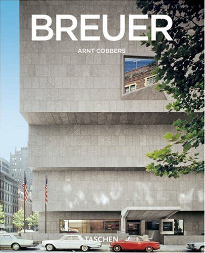 Marcel Breuer