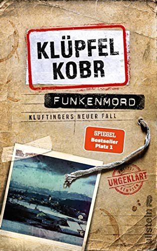 Marcels neuer Fall (German Edition)