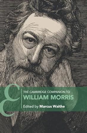 Marcus Waithe