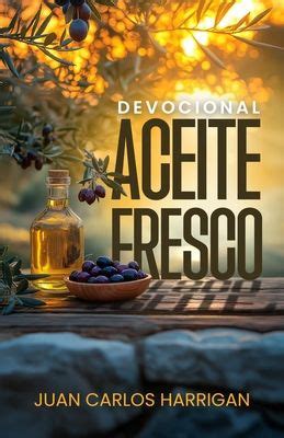 Mareas de aceite