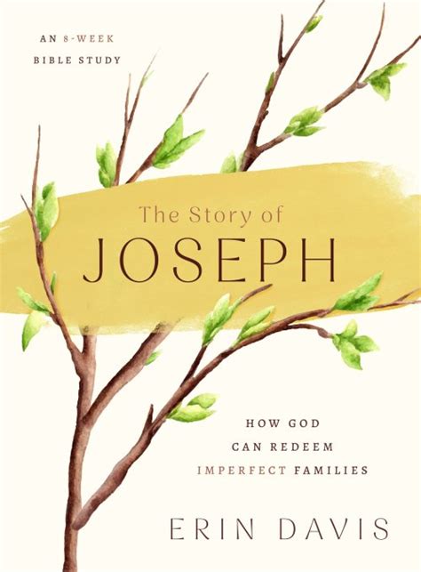 Margie Joseph