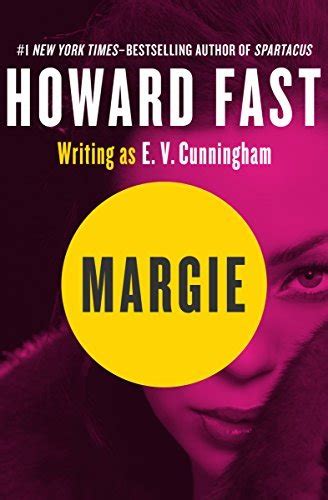 Margie