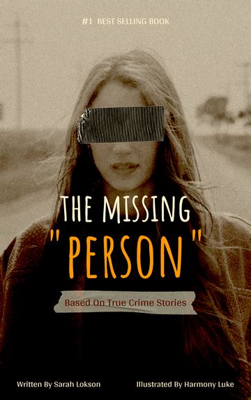 Mariah Is Missing