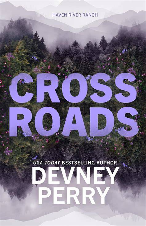 Marigolds At The Crossroads