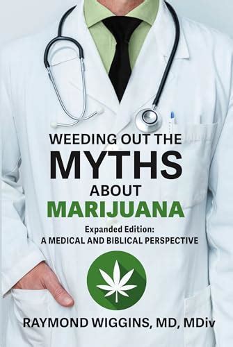 Marijuana