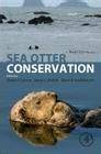 Marine Otter Conservation