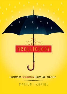Marion Rankine