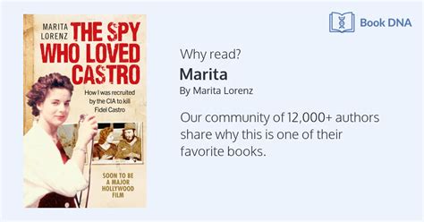 Marita