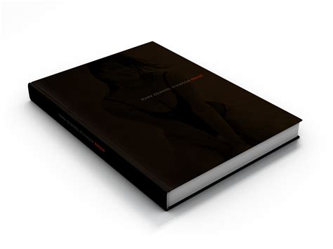 Mark Edward Atkinson PROOF