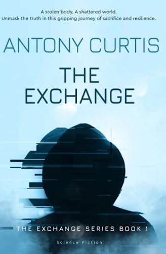 Marked Exchange
