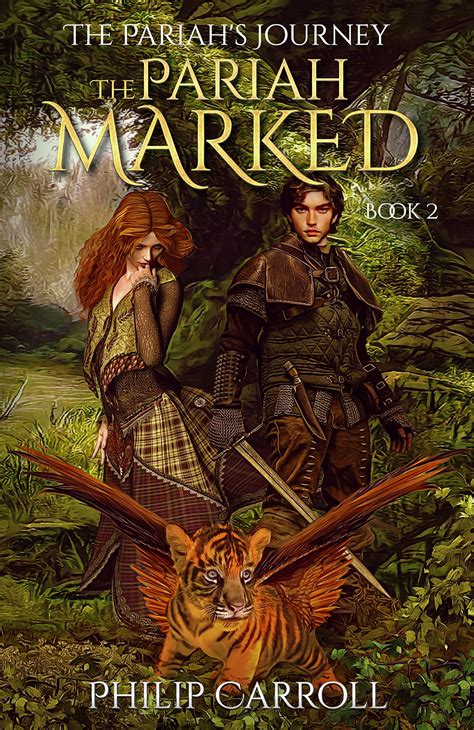 Marked