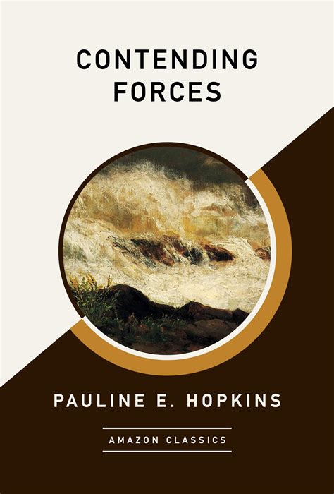 Market Forces