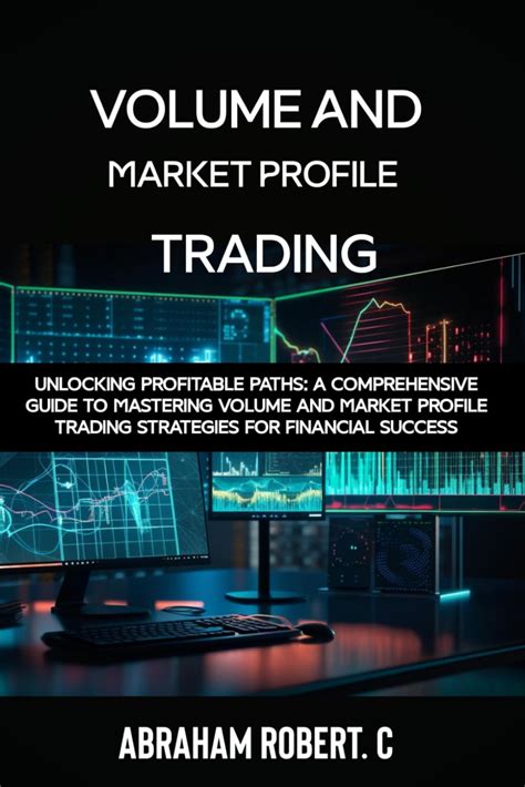 Market Profile Trading: ...The EDGE
