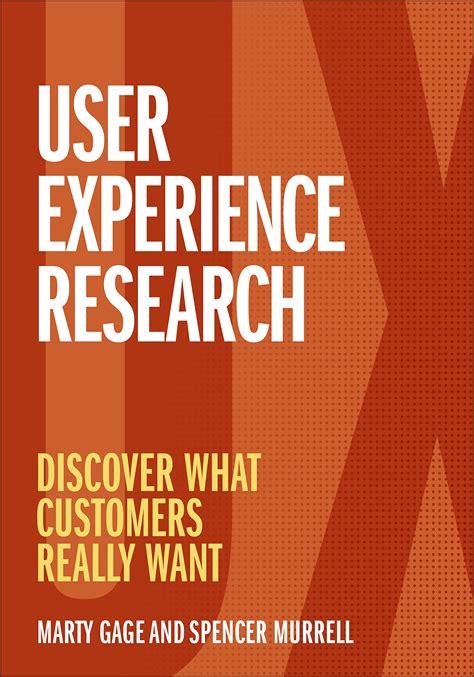 Market Research Collection - customers really know