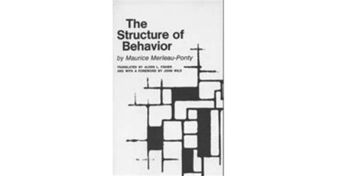 Market Structure and Behavior