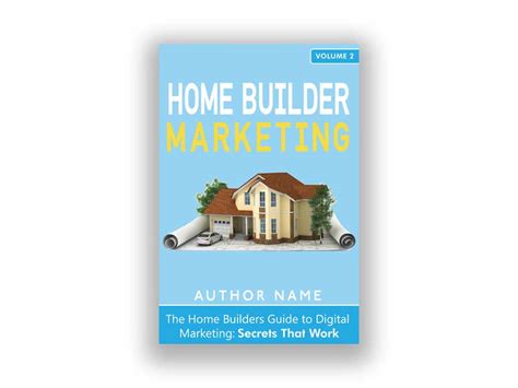 Marketing Builder
