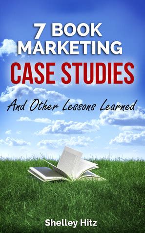 Marketing Case Set