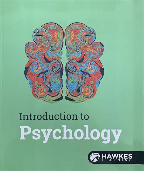 Marketing Introduction (1st edition)