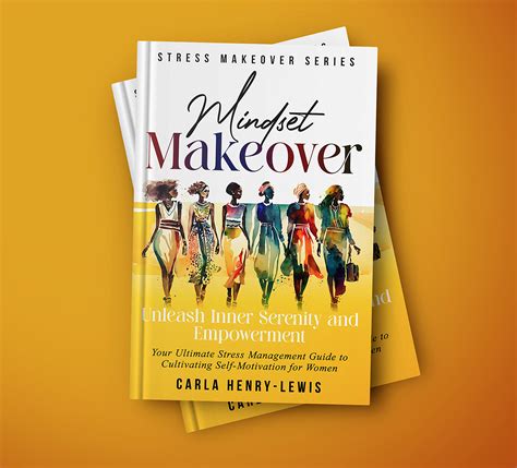 Marketing Makeover