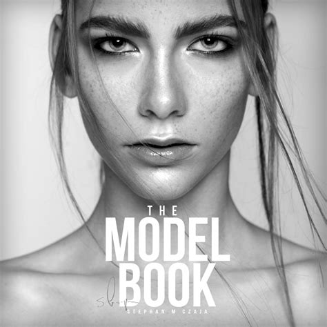Marketing Models