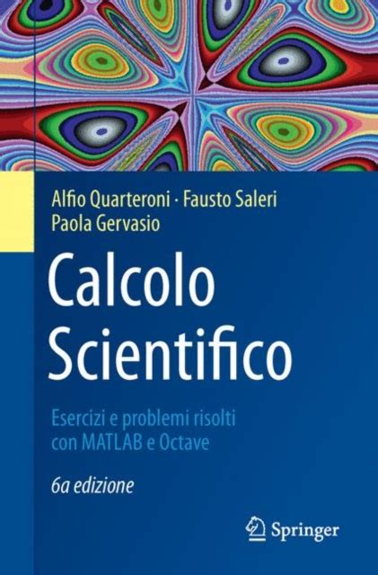 Marketing Scientifico