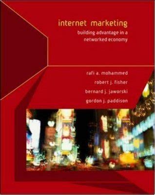 Marketing With Powerweb