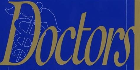 Marketing for Doctors