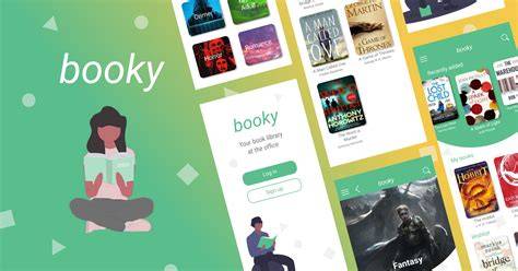 Marketing to Libraries Through Library Associations