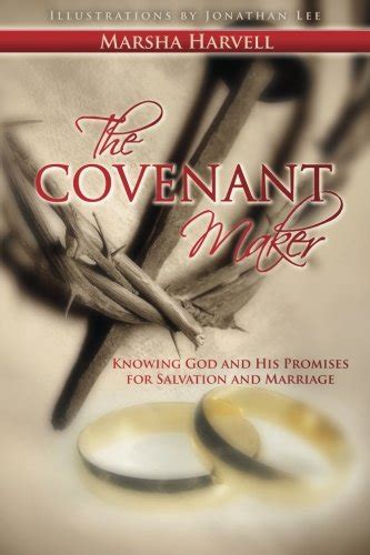 Marriage Covenant