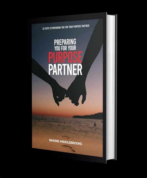 Marriage On Purpose